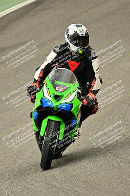 media/Nov-22-2025-2WTD (Sat) [[7eb050eb5f]]/C Group/Session 1 (Bowl Exit)/